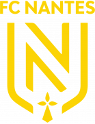 2024-25 badge