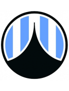 2026-27 badge