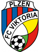 2022-23 badge