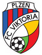 2026-27 badge