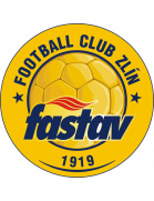 2021-22 badge