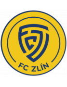 2025-26 badge