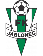 2025-26 badge