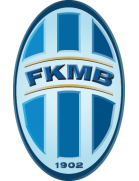 2026-27 badge