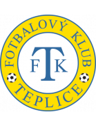 2021-22 badge