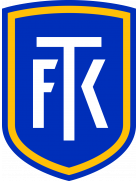 2023-24 badge