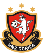 2023-24 badge