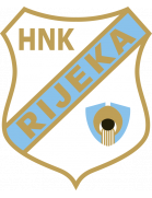 Rijeka badge
