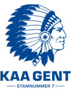 2021-22 badge