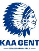2023-24 badge