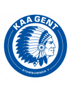 2024-25 badge
