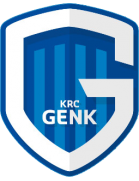 2023-24 badge