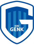 2024-25 badge