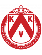 2022-23 badge