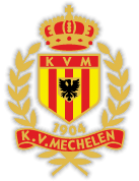 2023-24 badge