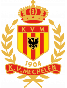 2024-25 badge