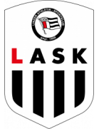 2022-23 badge