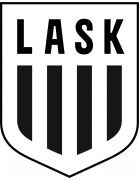 2025-26 badge