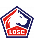 2023-24 badge