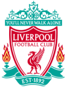 2022-23 badge