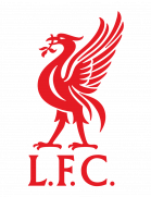 2026-27 badge