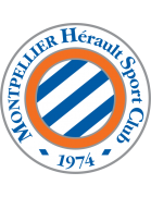 2021-22 badge