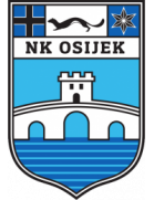 2022-23 badge