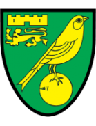 2021-22 badge
