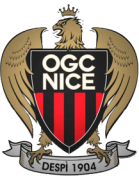 2025-26 badge