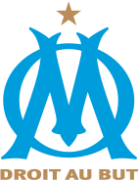 2024-25 badge