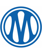 2026-27 badge