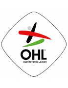 2023-24 badge