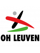 2025-26 badge