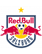 2021-22 badge