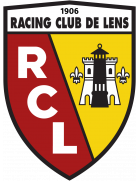 2025-26 badge