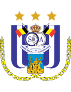 2021-22 badge