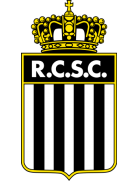 2021-22 badge