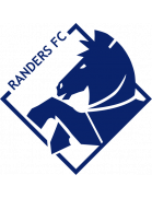 2024-25 badge