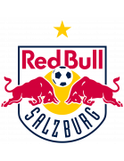 2026-27 badge