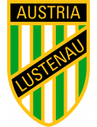 Lustenau badge