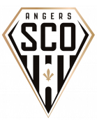 2021-22 badge