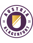 2021-22 badge