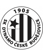 2021-22 badge
