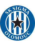2026-27 badge