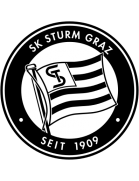 2021-22 badge