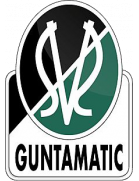 2022-23 badge