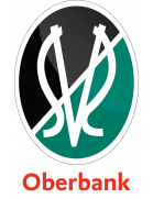 2025-26 badge