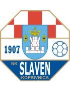2021-22 badge
