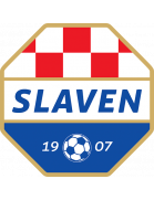 2025-26 badge