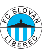 2021-22 badge